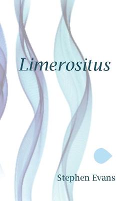Book cover for Limerositus
