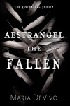 Book cover for Aestrangel the Fallen