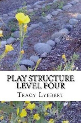 Cover of Play Structure Level Four