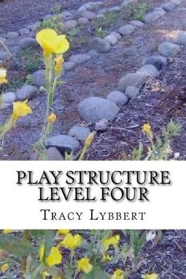 Book cover for Play Structure Level Four