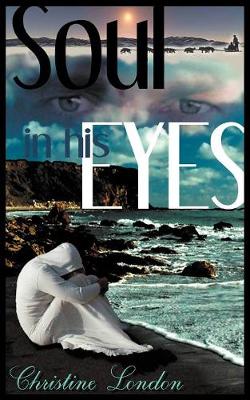 Book cover for Soul in His Eyes