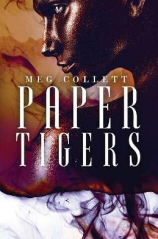 Cover of Paper Tigers