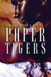 Book cover for Paper Tigers