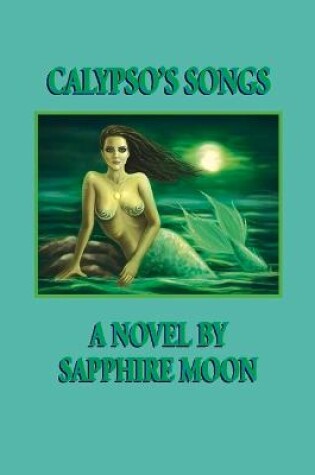 Cover of Calypso's Songs