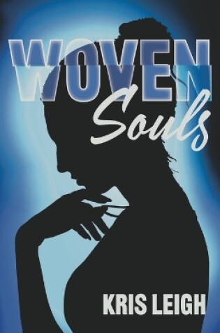 Cover of Woven Souls