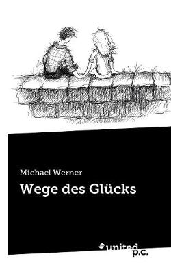 Book cover for Wege Des Glucks