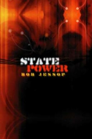 Cover of State Power