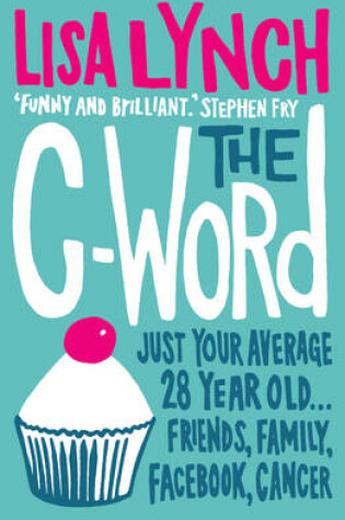 Cover of The C-Word