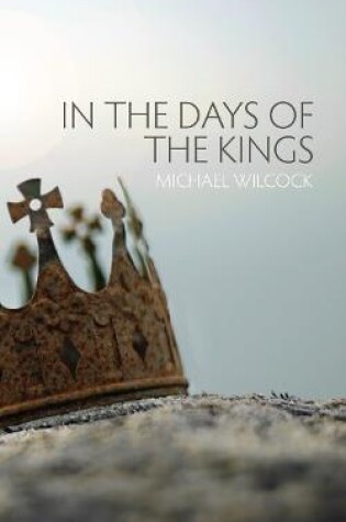 Cover of In the Days of the Kings