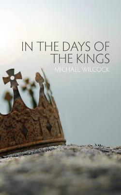 Book cover for In the Days of the Kings