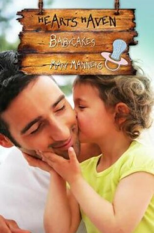 Cover of Babycakes