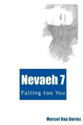 Cover of Nevaeh Book 7