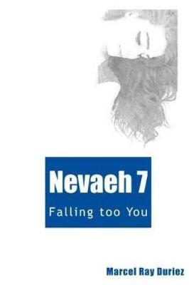 Book cover for Nevaeh Book 7