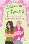 Book cover for Forever in Flowers
