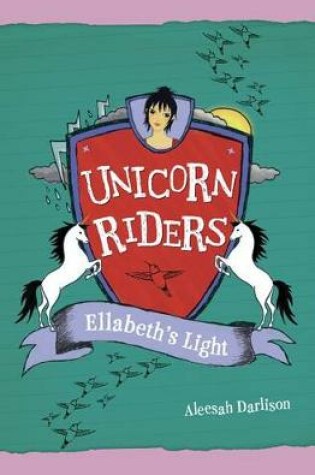 Cover of Ellabeth's Light