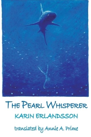 Cover of The Pearl Whisperer