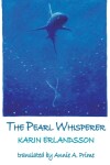 Book cover for The Pearl Whisperer