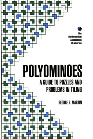 Cover of Polyominoes