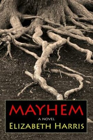 Cover of Mayhem