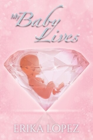 Cover of My Baby Lives