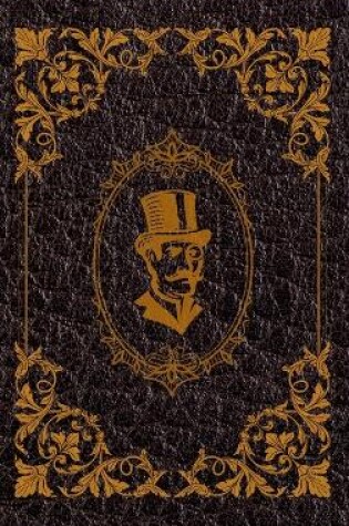 Cover of Ars�ne Lupin, gentleman-cambrioleur de Maurice Leblanc
