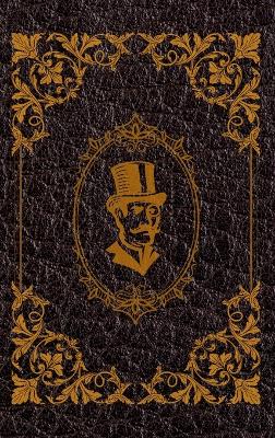 Book cover for Ars�ne Lupin, gentleman-cambrioleur de Maurice Leblanc