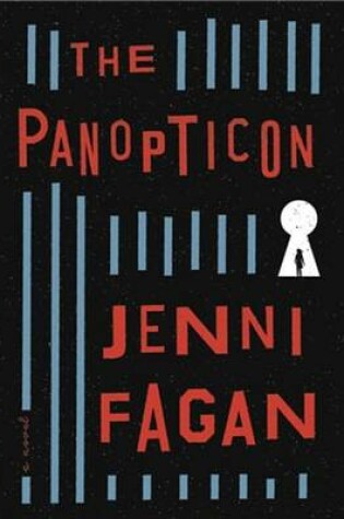 Cover of The Panopticon