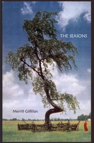 Cover of The Seasons