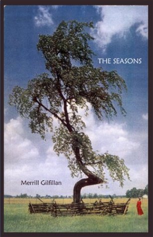 Cover of The Seasons