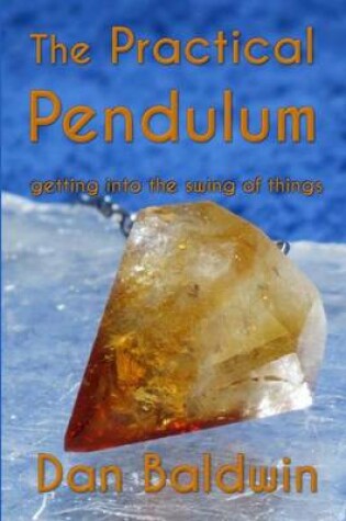 Cover of The Practical Pendulum