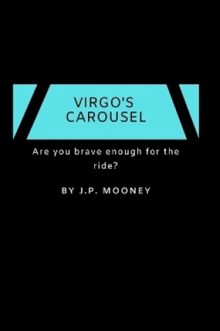 Cover of Virgo's Carousel