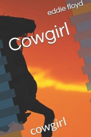 Cover of Cowgirl