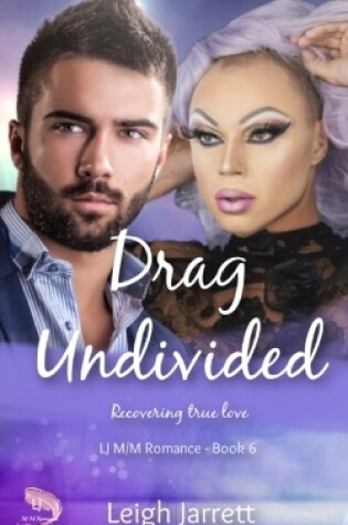 Cover of Drag Undivided