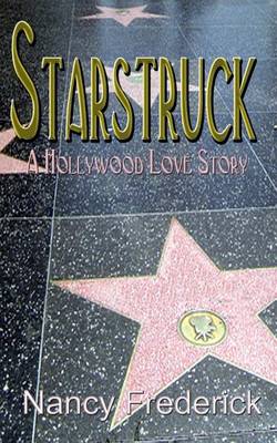 Book cover for Starstruck