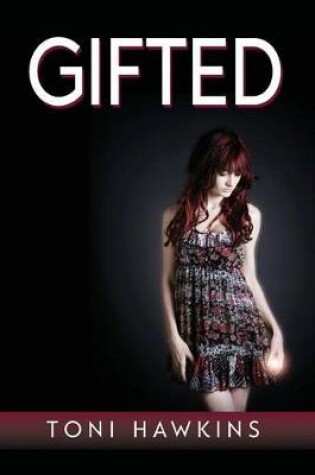 Cover of Gifted