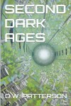 Book cover for Second Dark Ages