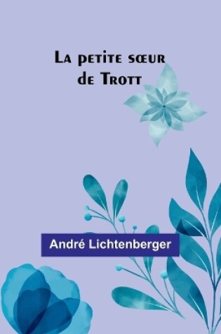 Cover of Dictionnaire des idées reçues (Edition1)