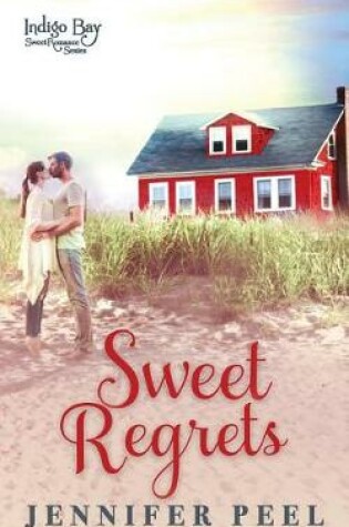 Cover of Sweet Regrets