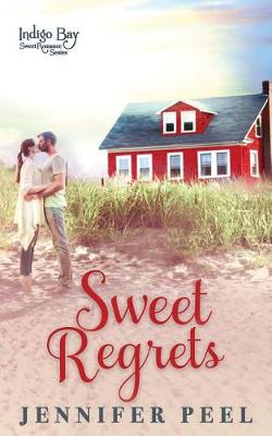 Book cover for Sweet Regrets