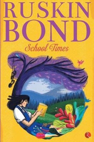 Cover of School Times New