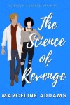 Book cover for The Science of Revenge