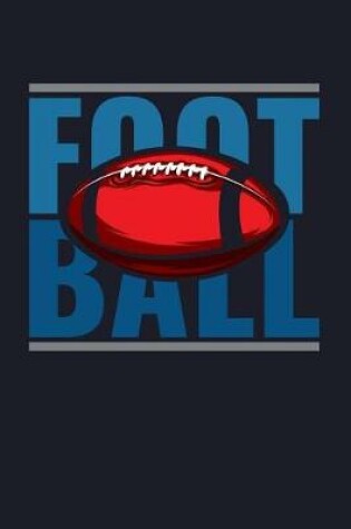 Cover of Football