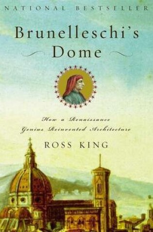 Brunelleschi's Dome