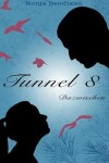 Book cover for Tunnel 8