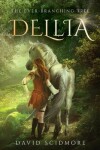 Book cover for Dellia