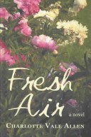 Book cover for Fresh Air