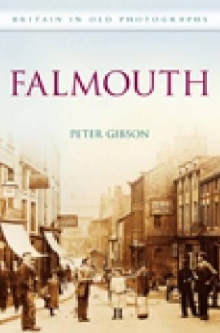 Cover of Falmouth