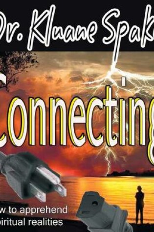 Cover of Connecting