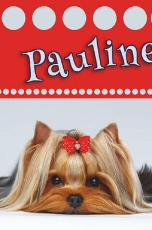 Cover of Pauline