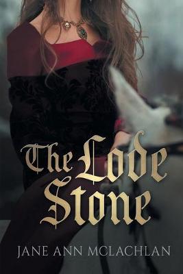 Cover of The Lode Stone